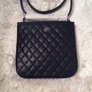 Chanel Handbag